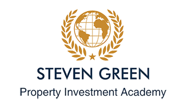 Steven Green PIA - Property Training and Mentoring