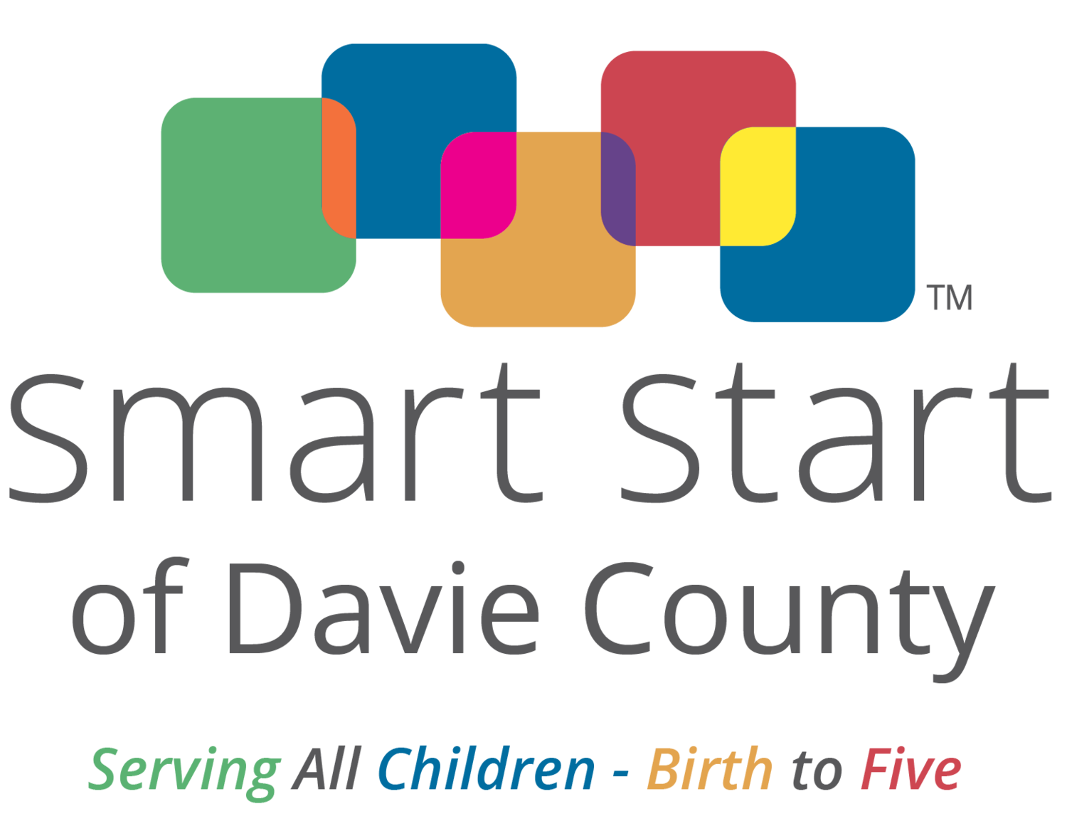 Smart Start of Davie County