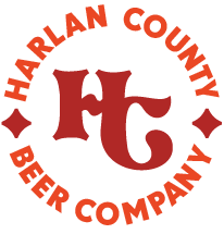 Harlan County Beer Company