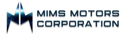 Mims Motors USA
