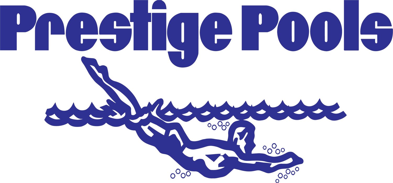 Prestige Pools