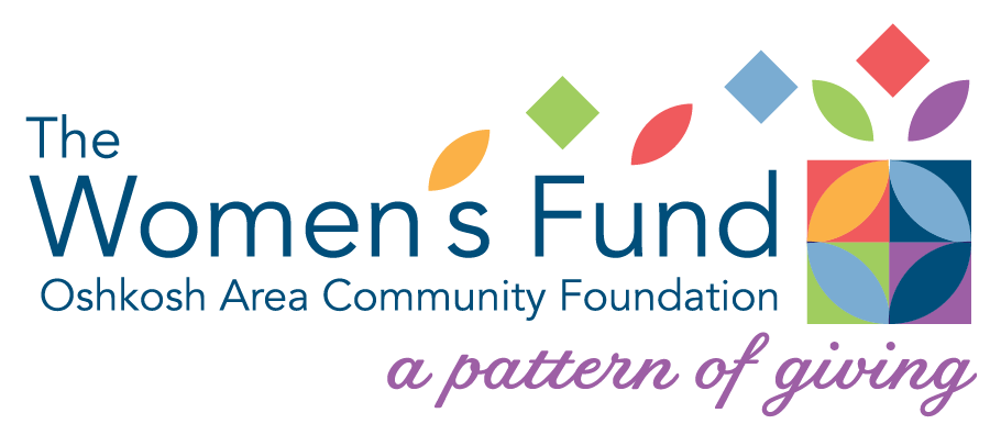The Women&#39;s Fund