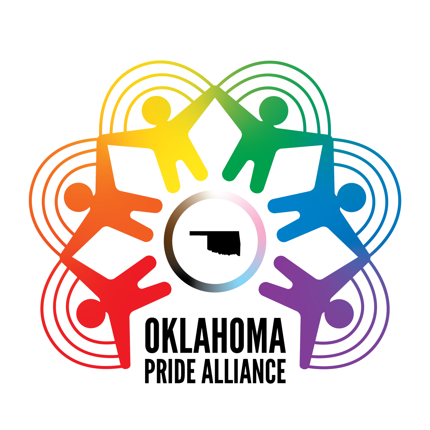 Oklahoma Pride Alliance