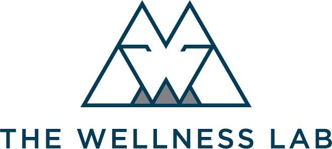 The Wellness Lab