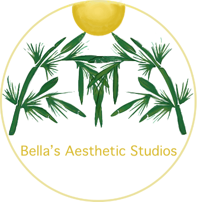 Bella’s Face & Body Place