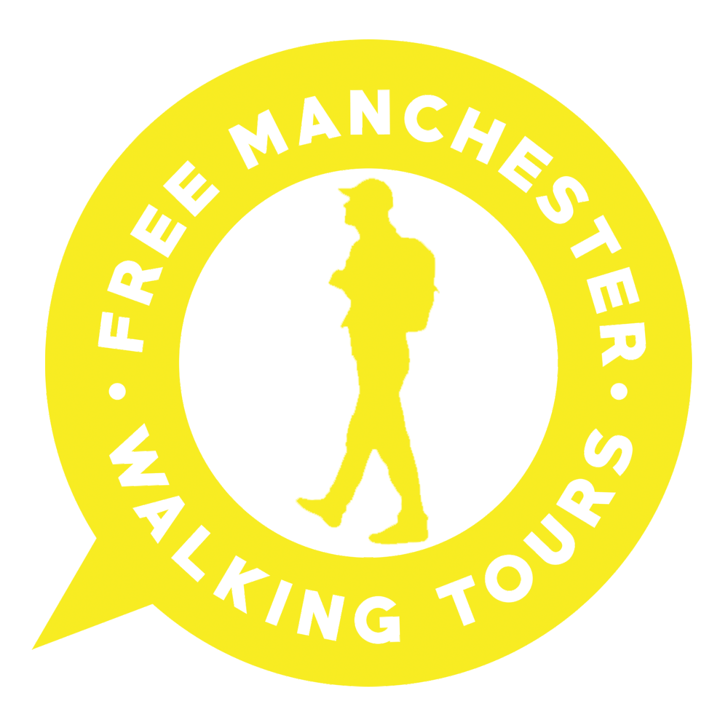 Free Manchester Walking Tours