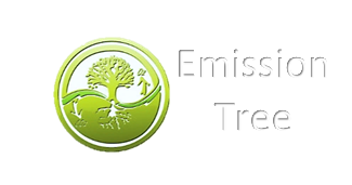 Emission Tree