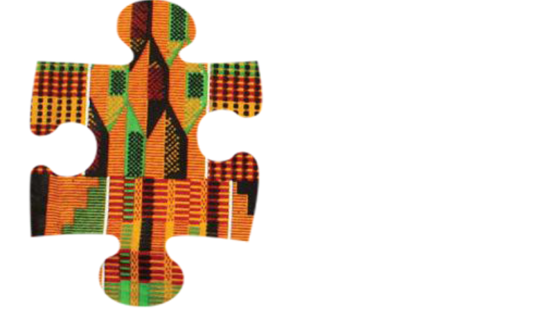 Ghana Girls Connect, Inc.