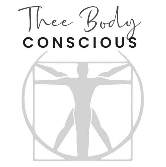 Thee Body Conscious