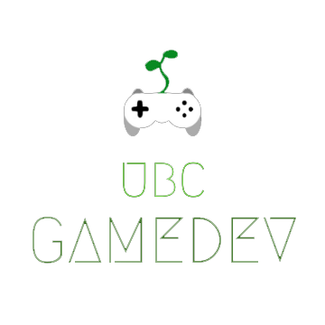 UBC Game Dev