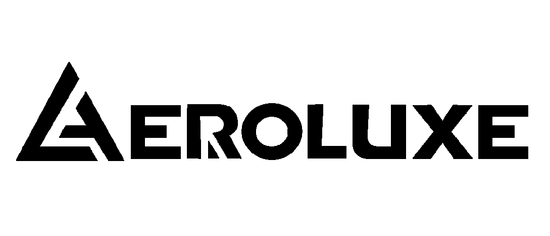 AeroLuxe