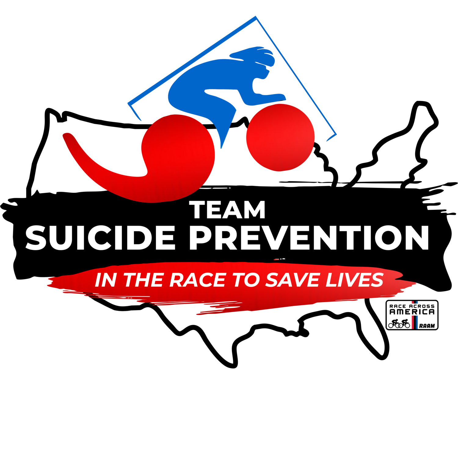 Team Suicide Prevention