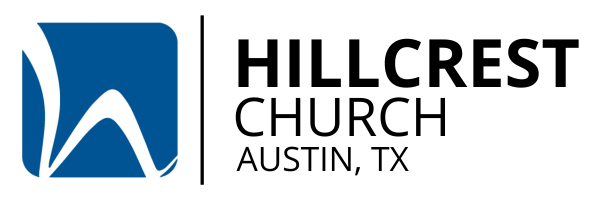 Hillcrest Church