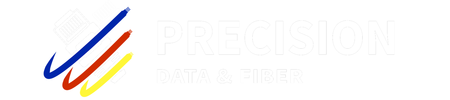 Precision Data & Fiber