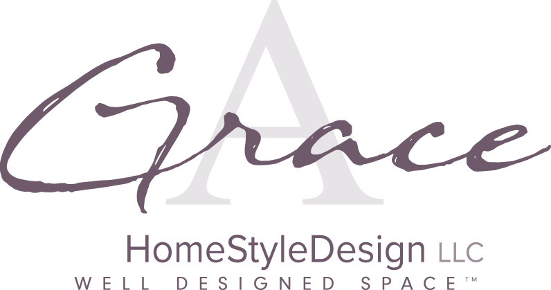 Grace HomeStyleDesign | Wilton, CT