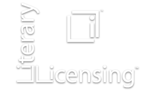Literary Licensing Book Publishers