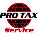 Pro Tax Service
