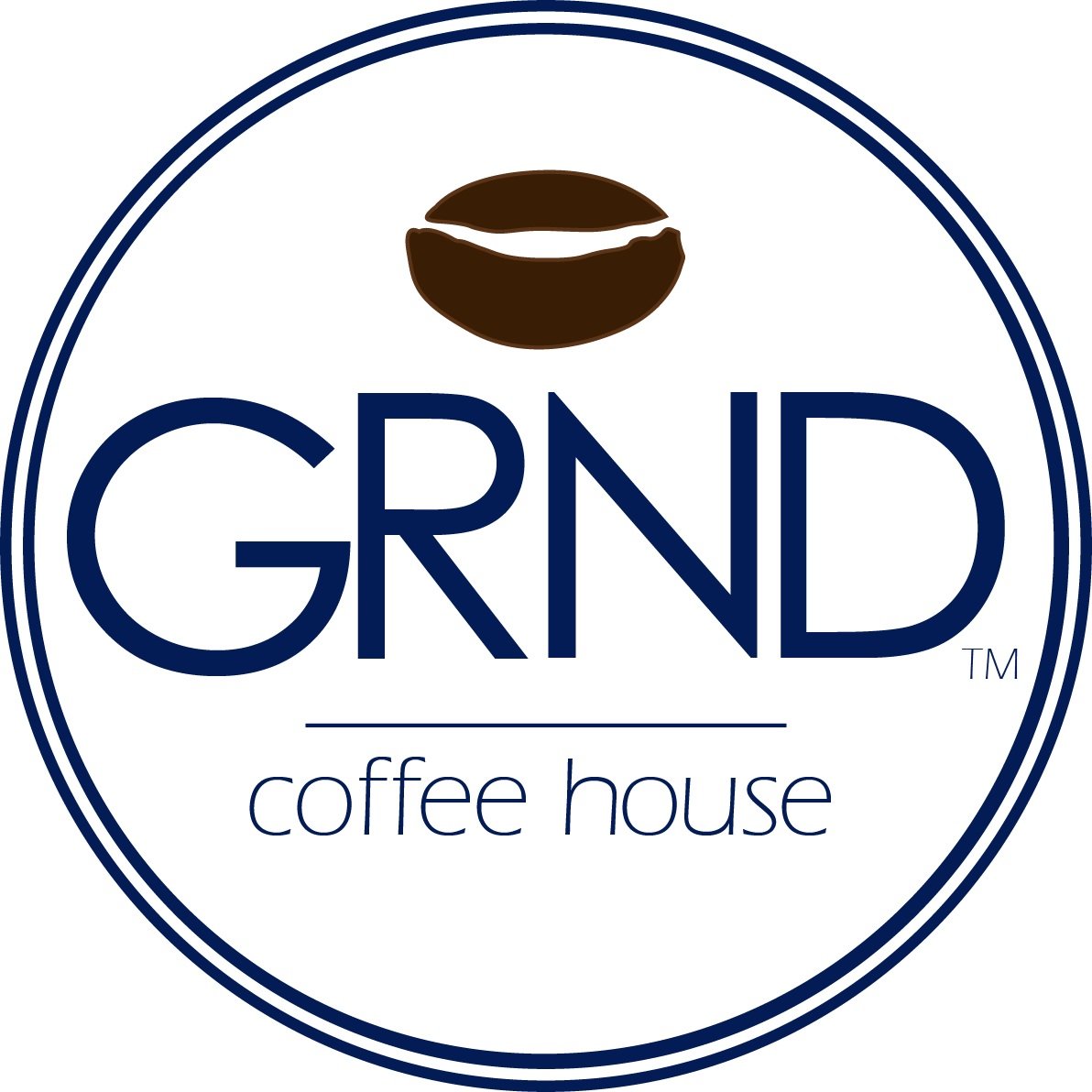 GRND Coffee House