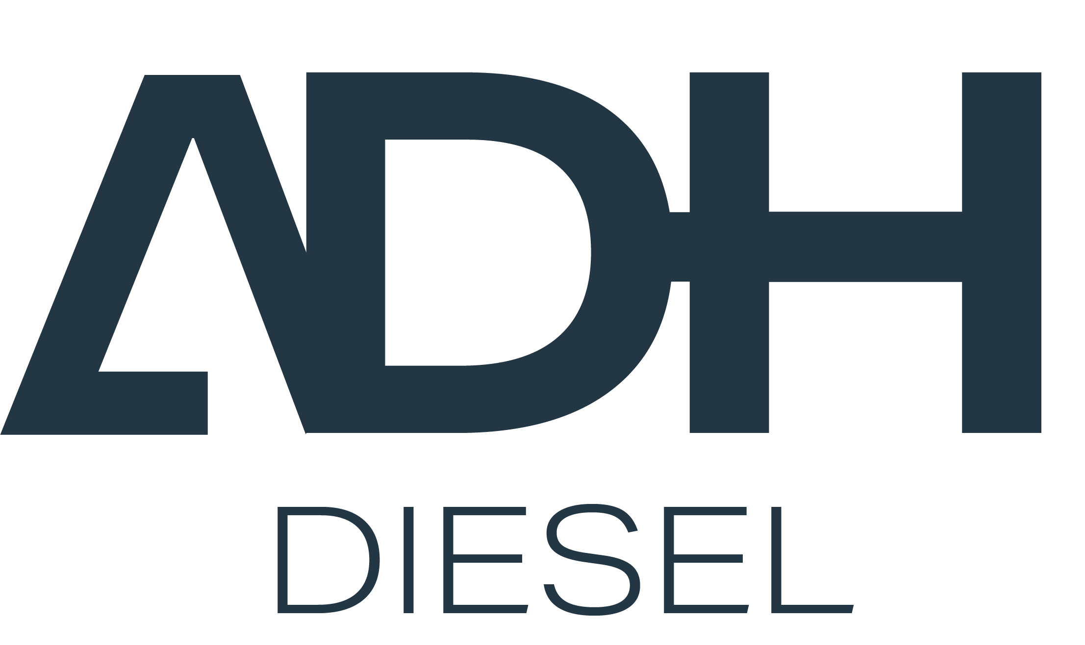 ADH Diesel
