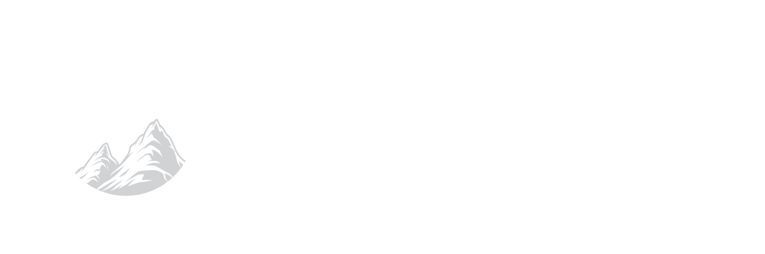 Tempest Adventures
