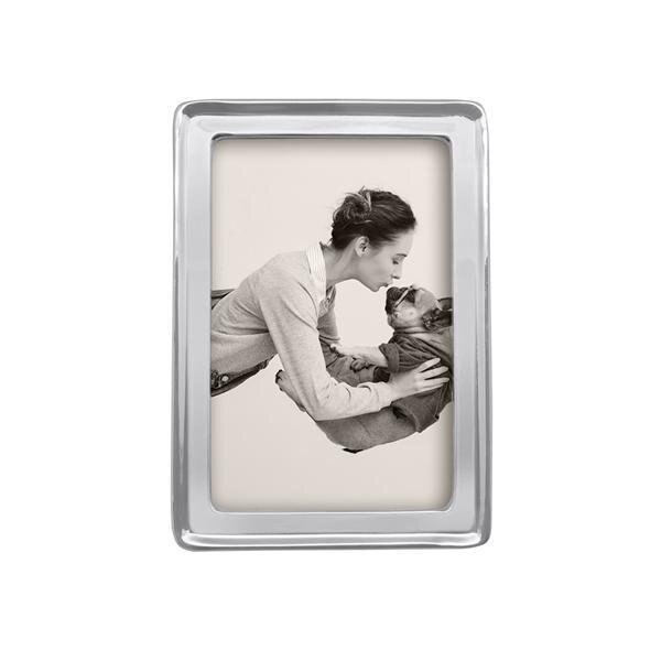 Mariposa Friends Frame