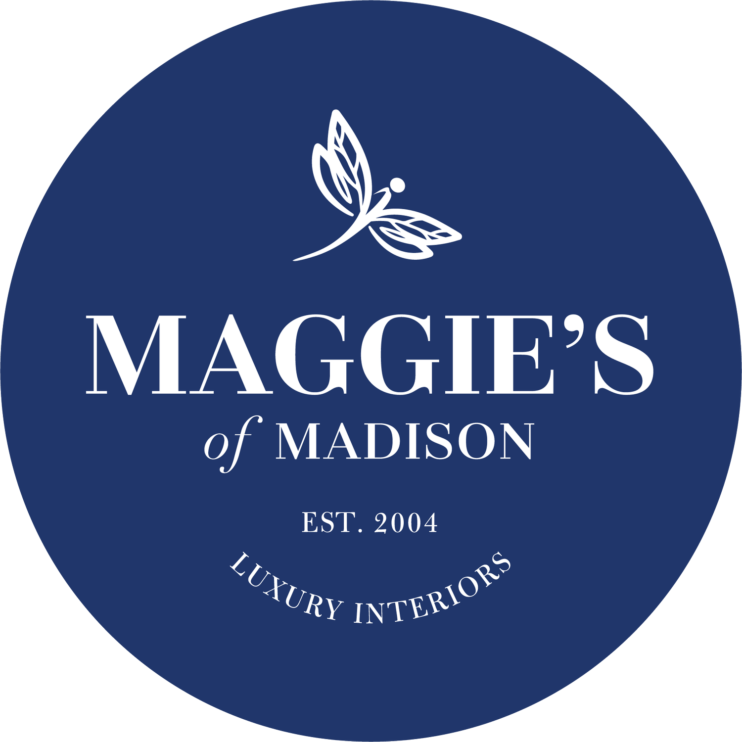 Maggie's of Madison