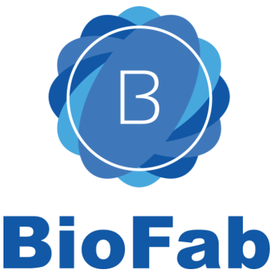 BioFab Scientific