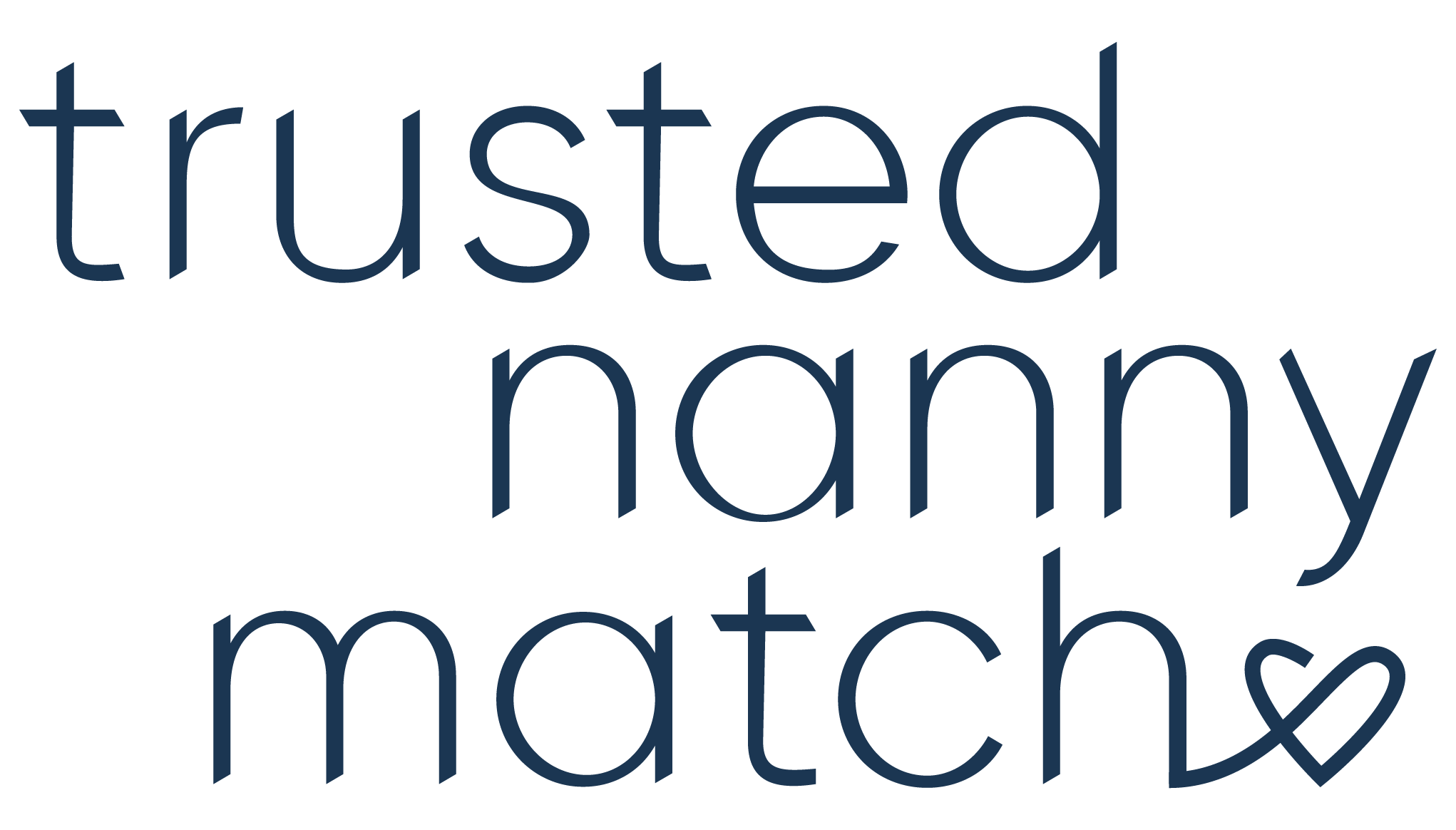 Trusted Nanny Match | San Francisco Bay Area Nanny Placement Agency