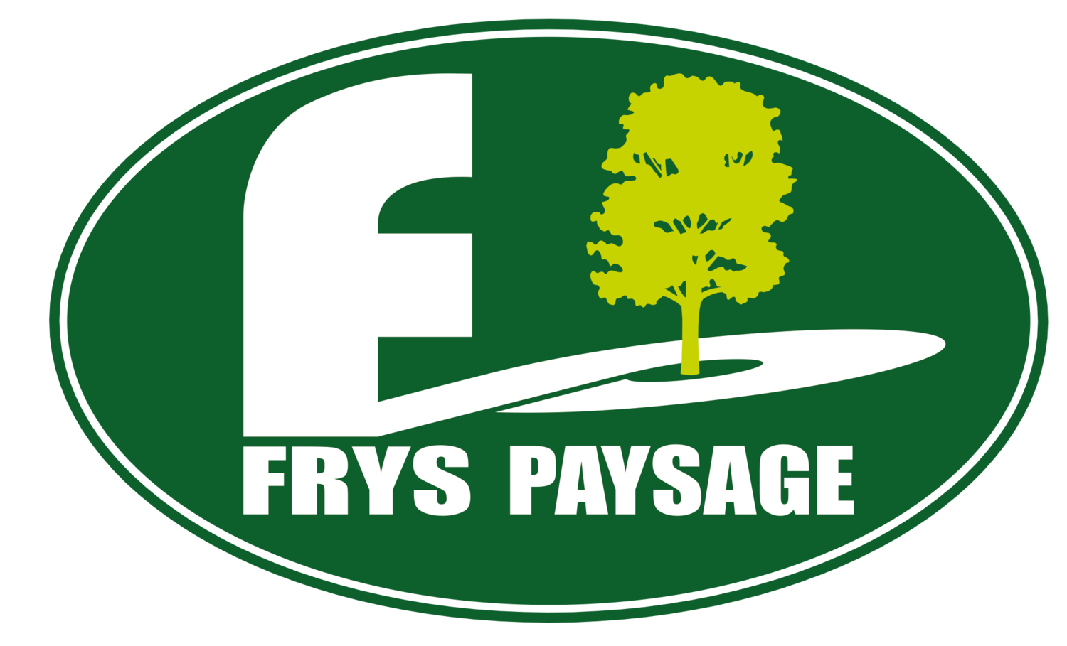 Frys Paysage