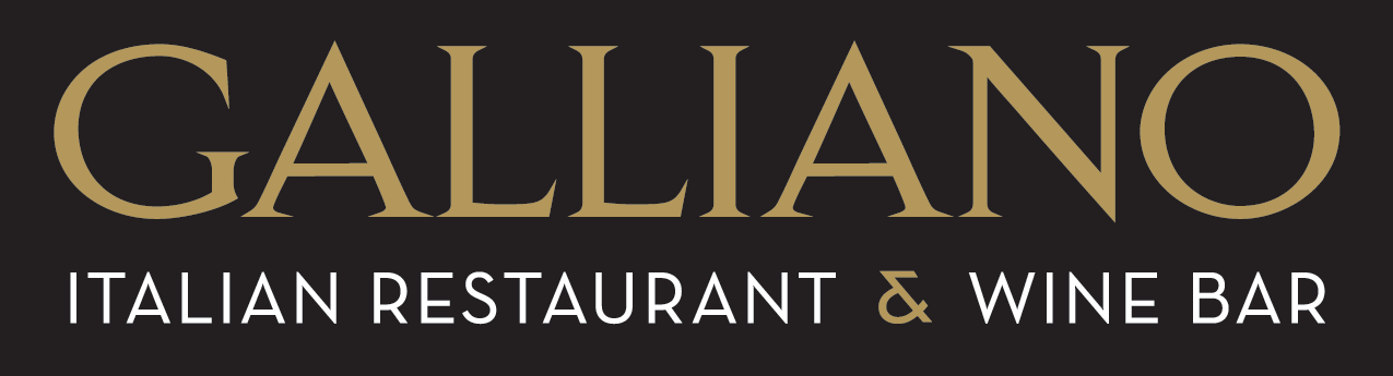 Galliano Italian Restaurant & Wine Bar