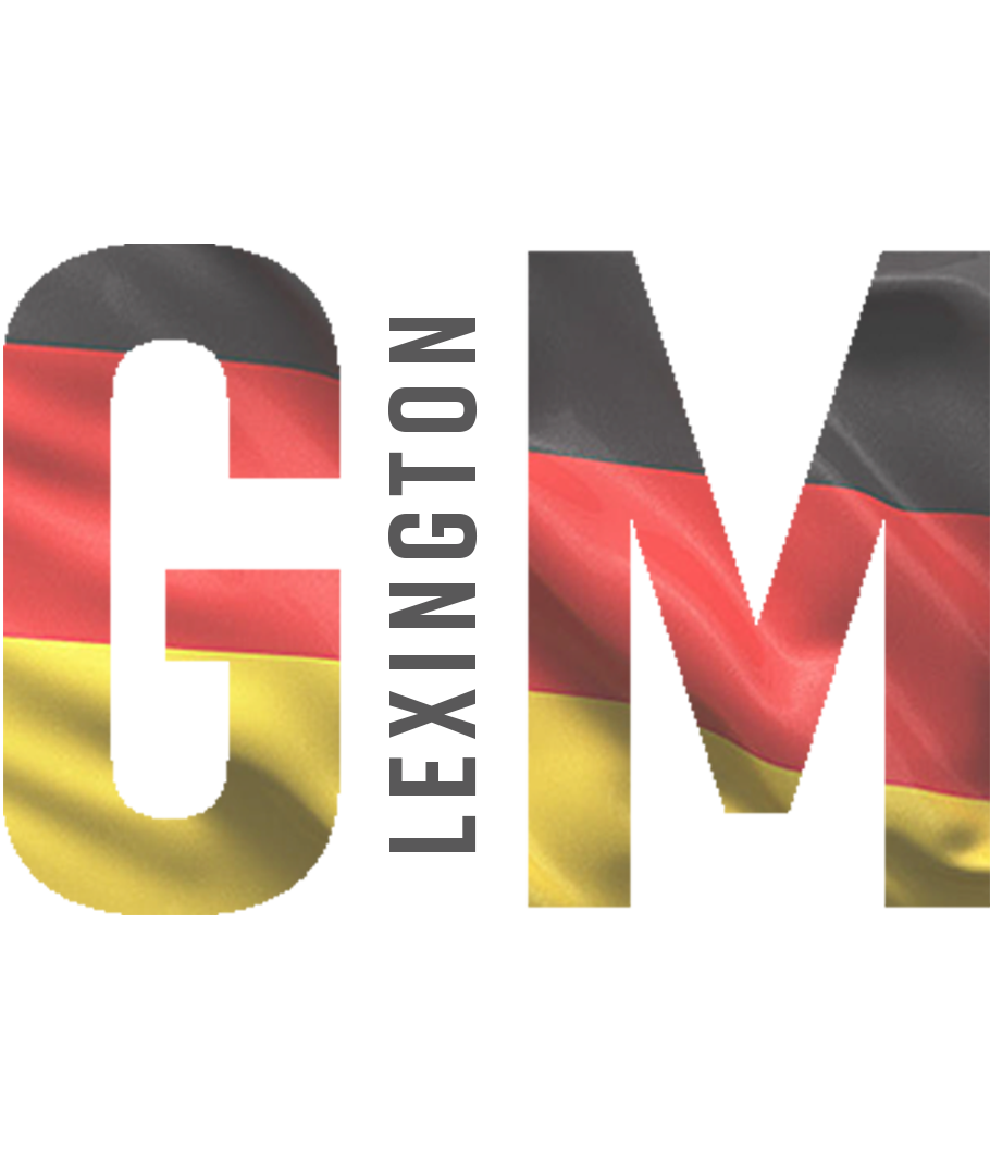 German Motors, LLC