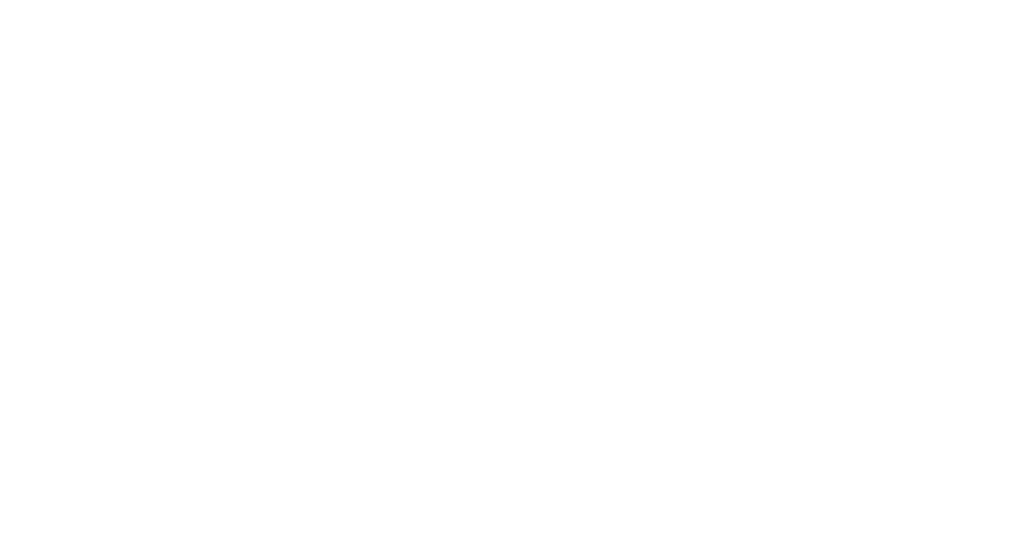 The Pink Moon