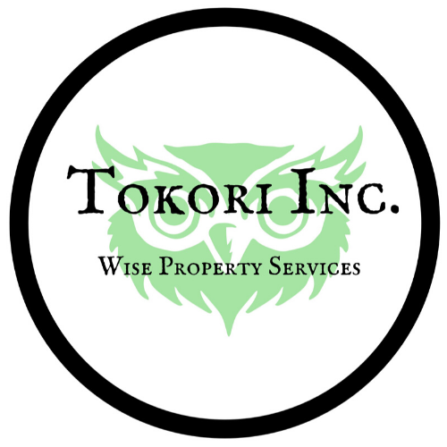Tokori, Inc.