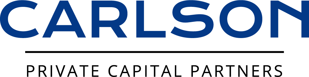 Carlson Private Capital Partners – Family Capital