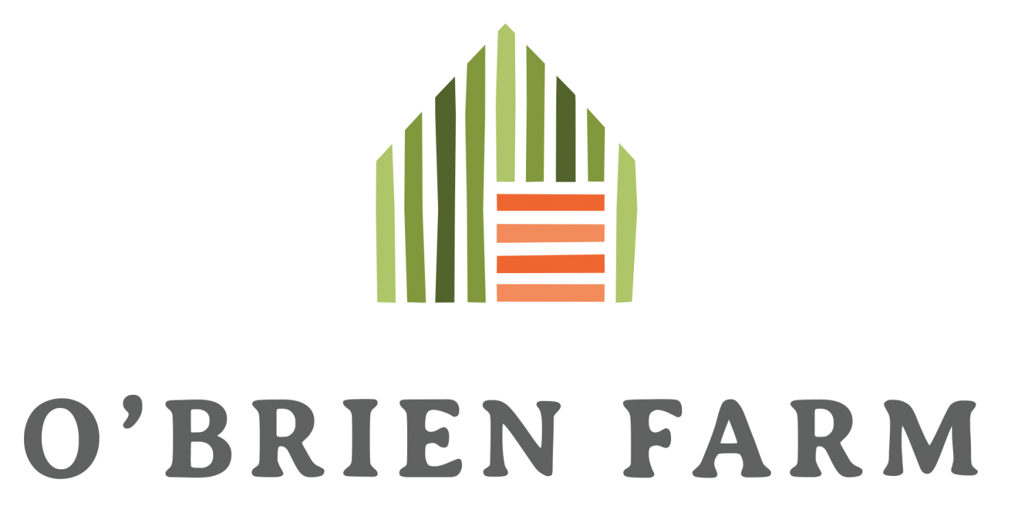 O&#39;Brien Farm