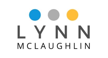 LYNN MCLAUGHLIN INC.