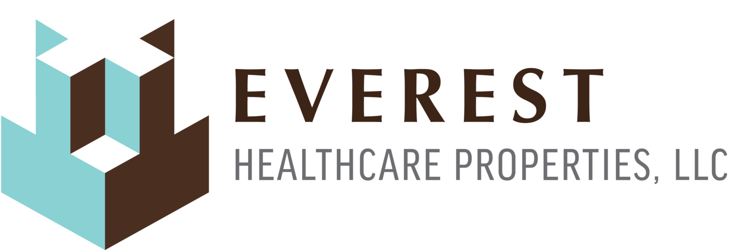 EVEREST HEALTHCARE PROPERTIES