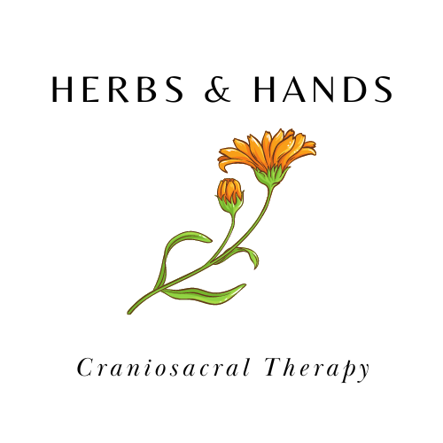 Herbs &amp; Hands CST