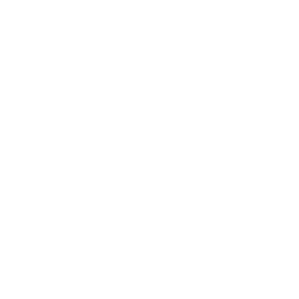 www.hrpchicago com