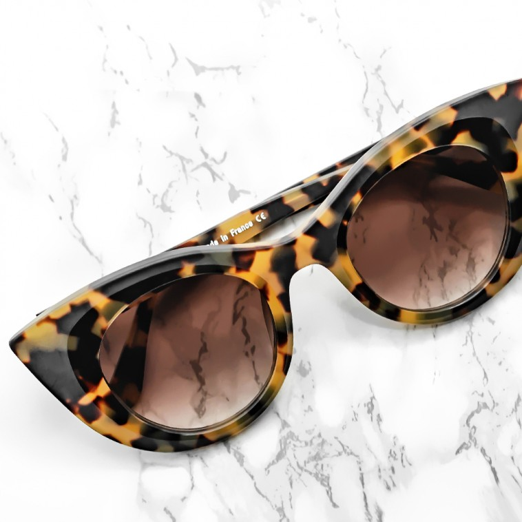 Thierry Lasry | Hedony — Style Eyes Optical