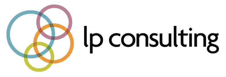 lp consulting