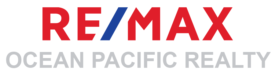 RE/MAX Ocean Pacific Realty | Comox Valley Real Estate Services