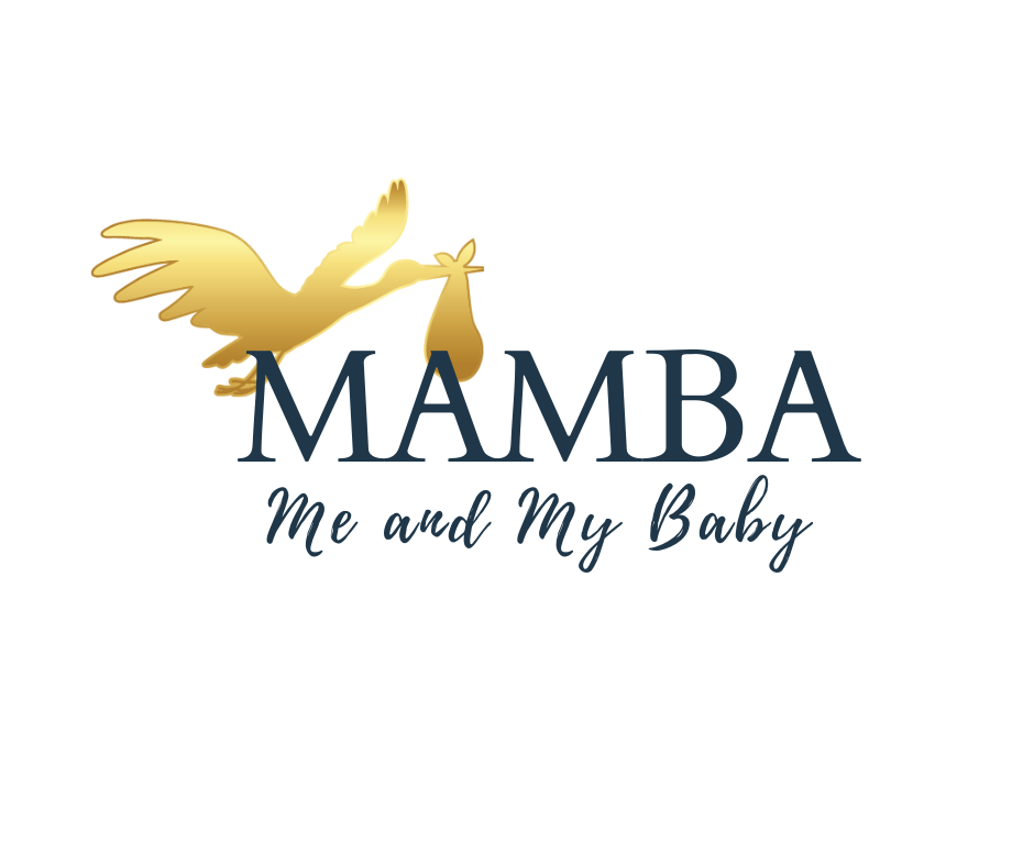 MAMBA UK- Antenatal Education and Postnatal Wellness