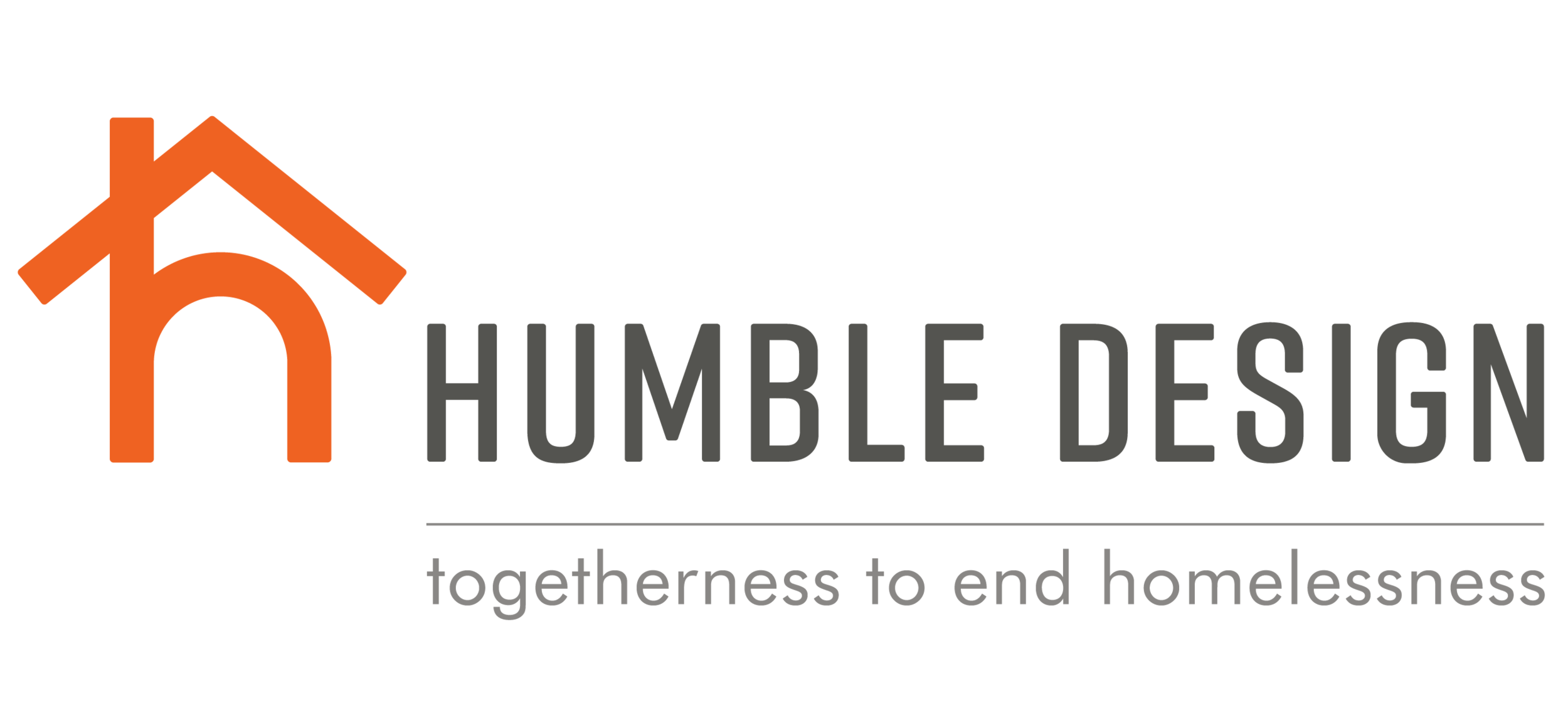 Humble Design