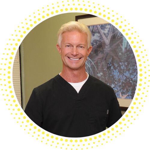 Matthew Teusink, DC - Fountain Hills Chiropractor