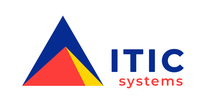 ITIC SYSTEMS