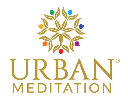 Urban Meditation Studio