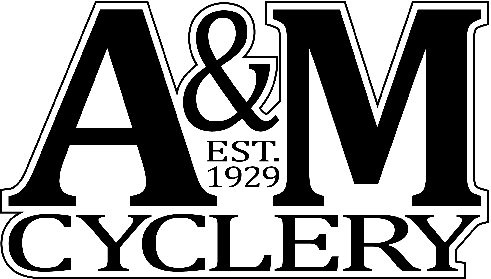 A&amp;M Cyclery