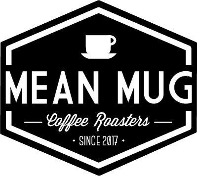 Mean Mug Coffee Roasters