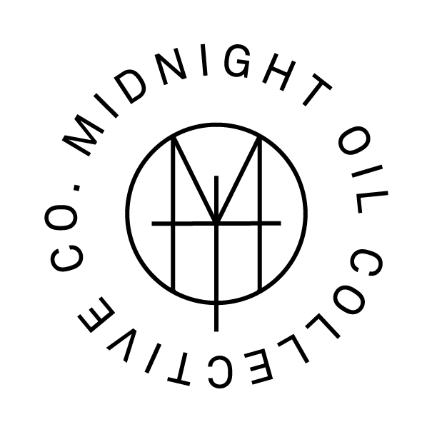 Midnight Oil Collective Co. 